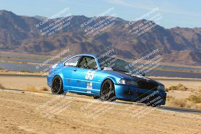media/Mar-16-2025-Speed Ventures CVR (Sun) [[04681430d3]]/3-Green Group/Session 1 Turn 9 Inside/